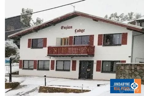 Property photo of 42 Gippsland Street Jindabyne NSW 2627