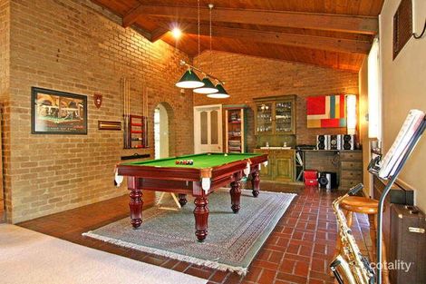 Property photo of 57 Dysons Road Mandurang VIC 3551