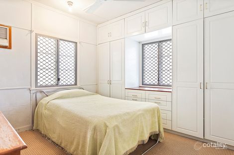 Property photo of 11 Spencer Street The Range QLD 4700