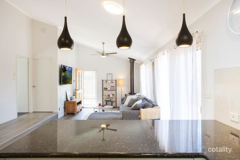 Property photo of 1/22 Berrambool Drive Berrambool NSW 2548
