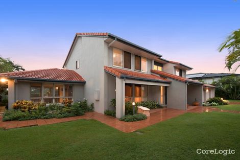 Property photo of 74 Stanmere Street Carindale QLD 4152