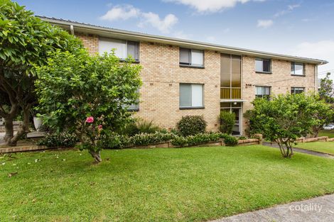 3/511 Sydney Rd, Balgowlah, NSW 2093