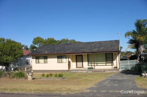 Property photo of 26 Murrawal Road Wyongah NSW 2259