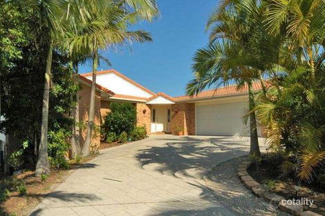 32 Ridgehaven Ct, Aroona, QLD 4551