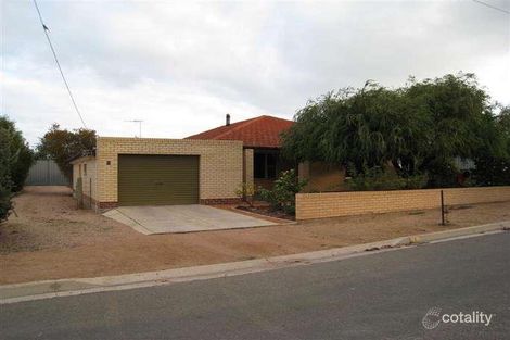 2 Morrison Ave, Ceduna, SA 5690