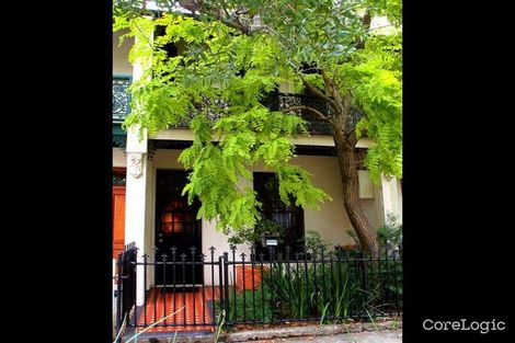 89 Garden St, Alexandria, NSW 2015