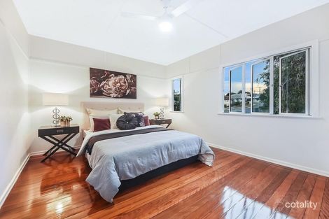 Property photo of 38 Bilsen Road Wavell Heights QLD 4012