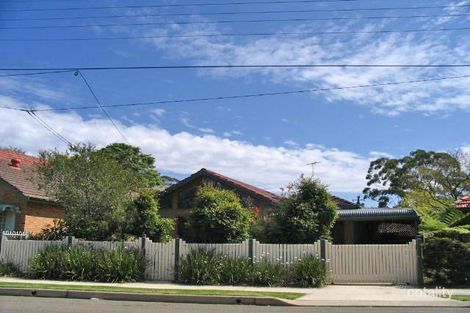 1146 Forest Rd, Lugarno, NSW 2210