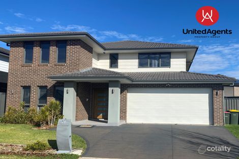 11 Islington St, Denham Court, NSW 2565