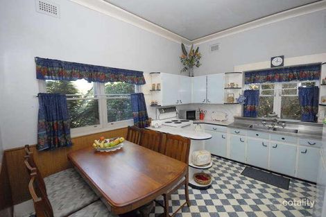 Property photo of 40 Boronia Avenue Epping NSW 2121
