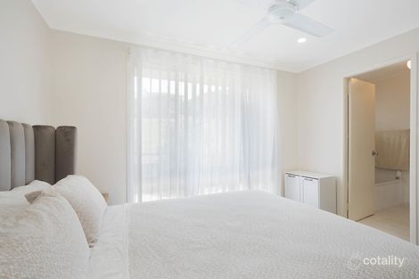 Property photo of 1/22 Berrambool Drive Berrambool NSW 2548