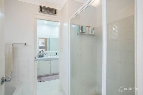 Property photo of 1/22 Berrambool Drive Berrambool NSW 2548