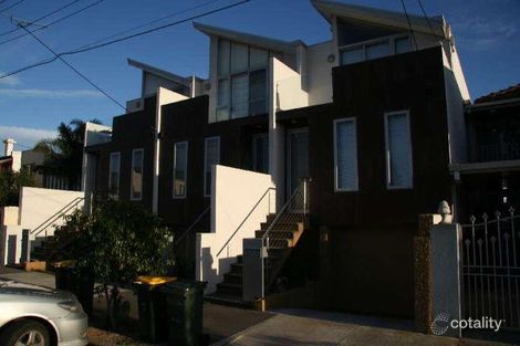 59 Ross St, Port Melbourne, VIC 3207