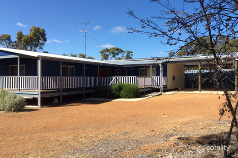 170 Powder Bark Rd, Julimar, WA 6567