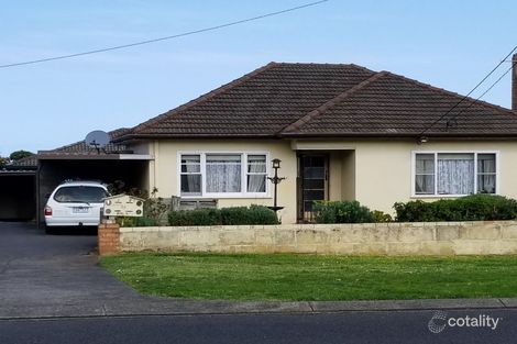 1/23 Eddington St, Warrnambool, VIC 3280