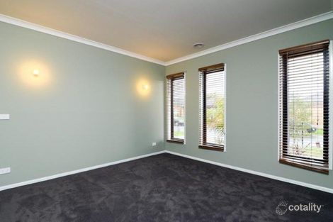 Property photo of 3 Amara Grove Lyndhurst VIC 3975