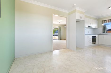 Property photo of 18 Leadale Street Wynnum West QLD 4178