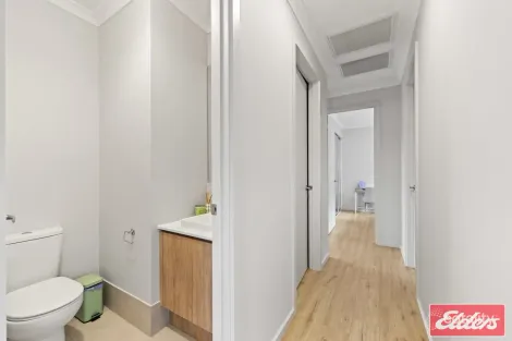 Property photo of 6 Esquire Circuit Roseworthy SA 5371