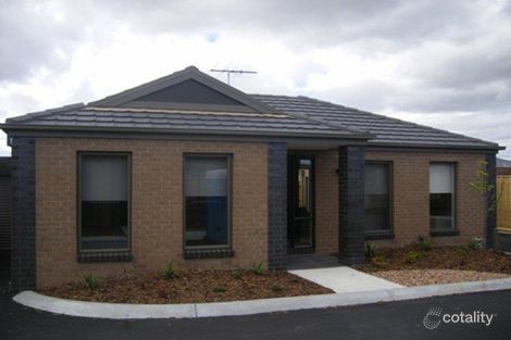 10/3 Campaspe Way, Point Cook, VIC 3030