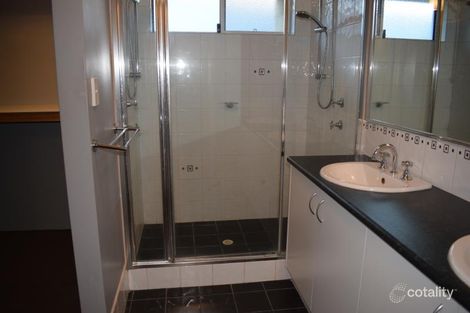 Property photo of 8 Rometta Way Sinagra WA 6065