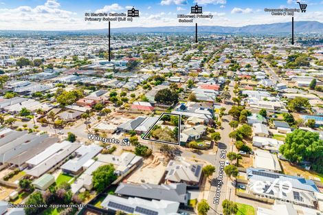 Property photo of 2 Wingate Street Greenacres SA 5086
