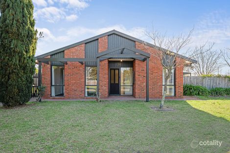 16-20 Bolden St, Stratford, VIC 3862