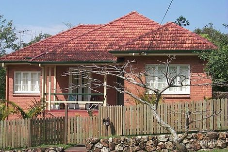 38a Finney Rd, Indooroopilly, QLD 4068