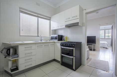 Property photo of 7/25 Mackenzie Street Bondi Junction NSW 2022