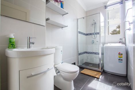 Property photo of 7/25 Mackenzie Street Bondi Junction NSW 2022