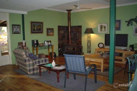 Property photo of 4 Brook Close Morangup WA 6083