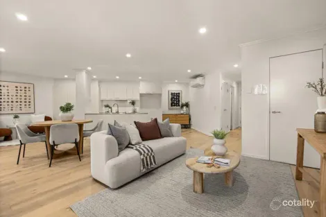 Property photo of 3/5 Duncan Street West End QLD 4101