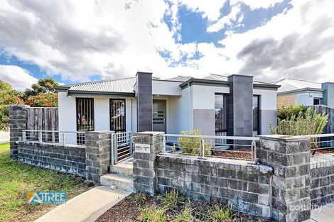 7/2 Malting Ct, Canning Vale, WA 6155