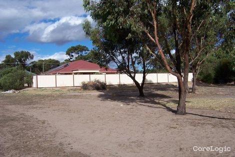 Property photo of 42 Johnston Street Wagin WA 6315