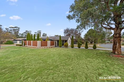 Property photo of 2 Kibby Place Gowrie ACT 2904