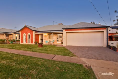 130 Riverside Ave, Mildura, VIC 3500