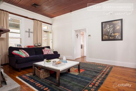 Property photo of 60 Fitzroy Street Tumut NSW 2720