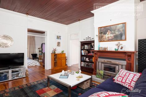Property photo of 60 Fitzroy Street Tumut NSW 2720