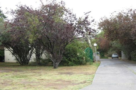 15 Hislop St, Keilor, VIC 3036