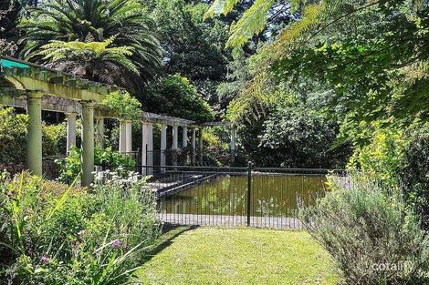 Property photo of 20 Sycamore Avenue Emerald VIC 3782