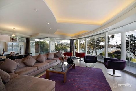 Property photo of 32 William Street Henley NSW 2111