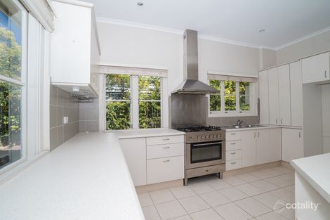 Property photo of 25 Weal Avenue Tarragindi QLD 4121