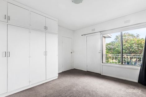 Property photo of 7/31 Osborne Avenue Glen Iris VIC 3146
