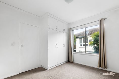 Property photo of 7/31 Osborne Avenue Glen Iris VIC 3146