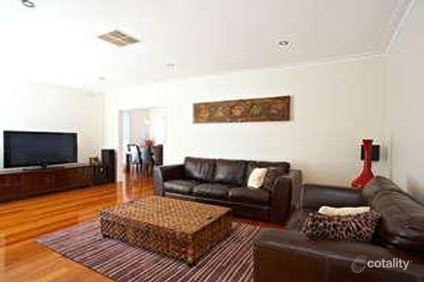 Property photo of 56 Catherine Avenue Mount Waverley VIC 3149