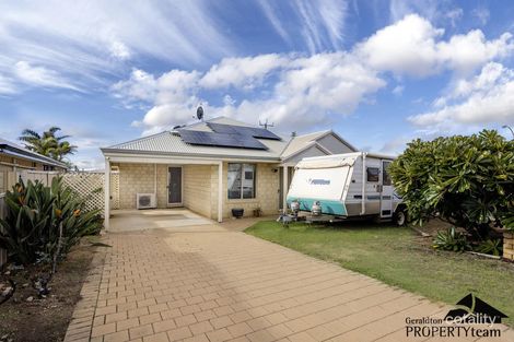 Property photo of 59 Ackland Road Mount Tarcoola WA 6530