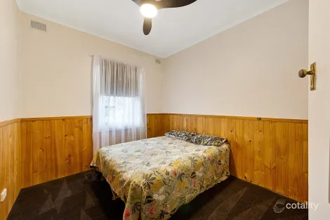 Property photo of 12 Gilles Crescent Hillcrest SA 5086