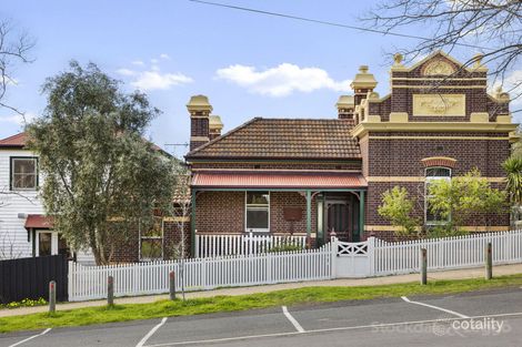Property photo of 1 Harding Street Portarlington VIC 3223