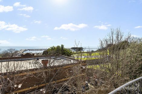 Property photo of 1 Harding Street Portarlington VIC 3223