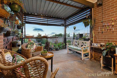 Property photo of 54 Superior Waters Pakenham VIC 3810