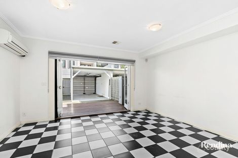 Property photo of 108A Kensington Road Kensington VIC 3031